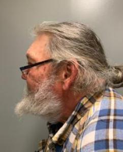 Allen Glenn Nelson a registered  of Colorado