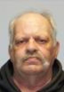 Paul Gerard Songy a registered  of Colorado
