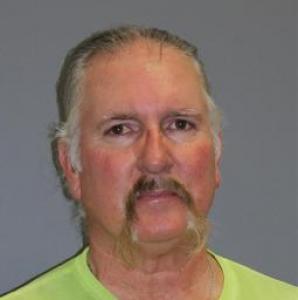 Steven James Mathews a registered Sex Offender of Colorado
