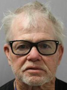 Scott L Lucas a registered  of Colorado