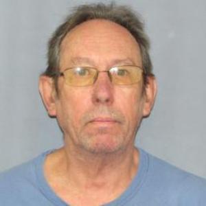 Robin Tinker a registered Sex Offender of Colorado