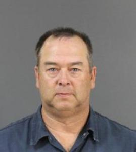 Kenneth James Reinwald a registered  of Colorado