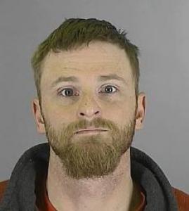 Roy Check Nelson a registered  of Colorado