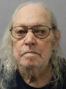 John Dennis Brennan a registered Sex Offender of Colorado