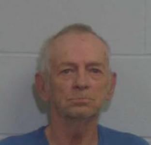 Daniel Lee Relaford a registered Sex Offender of Colorado