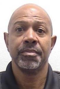 David Eric Spencer a registered  of Colorado