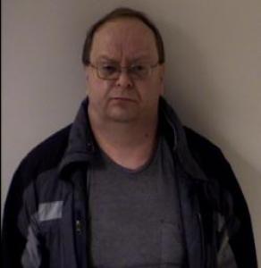 Donald Gay Ingraham a registered Sex Offender of Colorado