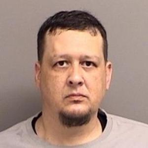 Steven L Vogan a registered  of Colorado