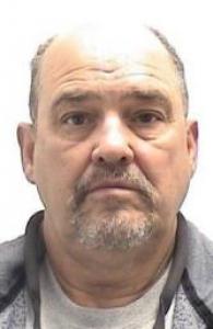 Stephen Edward Cottle a registered Sex Offender of Colorado