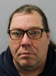 William Lee Martin a registered  of Colorado