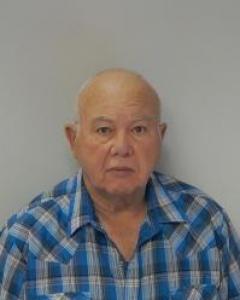 Leonard Lee Sais a registered  of Colorado