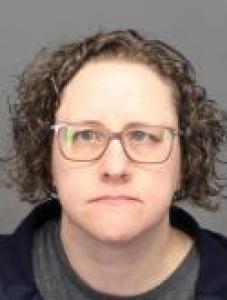 Heather Rose Robbins a registered Sex Offender of Colorado