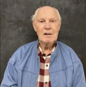 Harley Hio Anderson a registered Sex Offender of Colorado