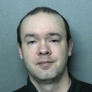 Travis Seth Kindsfather a registered  of Colorado