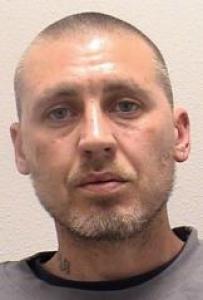 Joseph Michael Pietsch a registered  of Colorado