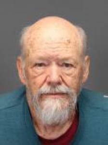 Howard Dale Crosby a registered Sex Offender of Colorado