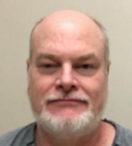 Brian Walter Konopka a registered Sex Offender of Colorado