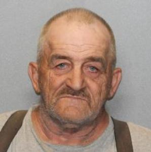 Mark Layne Martinelli a registered  of Colorado