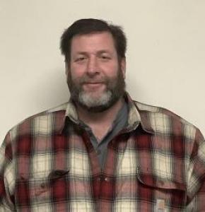 Andrew Robert Doel a registered Sex Offender of Colorado