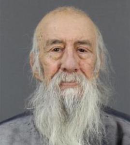 Samuel James Rendon a registered Sex Offender of Colorado