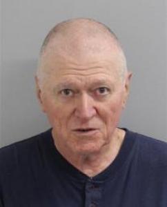 Michael Mark Murphy a registered  of Colorado