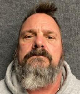 Glendon William Zick a registered Sex Offender of Colorado