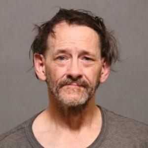 Travis Wade Skeens a registered Sex Offender of Colorado