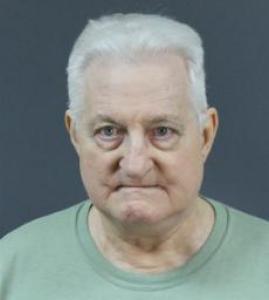 Frederick John Vanackeren Jr a registered  of Colorado