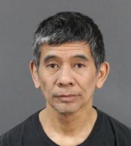 Noel Nguyen Natividad a registered  of Colorado
