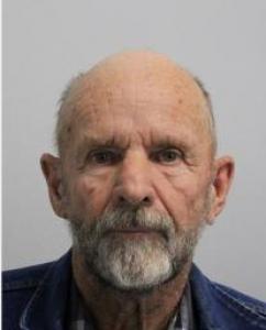 Melvin Clyde Hawkins a registered Sex Offender of Colorado