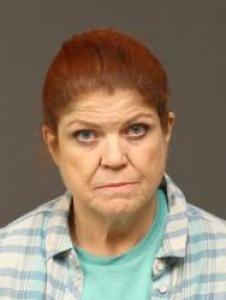 Richael Lynn Witt a registered Sex Offender of Colorado