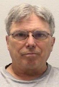 William Winston Strand a registered  of Colorado
