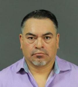 Rodolfo Ibarra Jr a registered  of Colorado