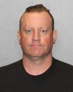 Sean Matthew Nook a registered Sex Offender of Colorado