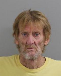 Joseph Charles Rossi a registered Sex Offender of Colorado