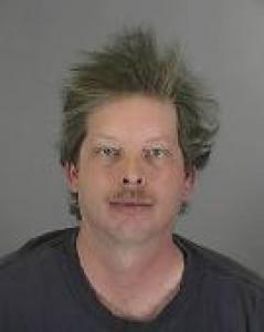 Todd Allan Cohen a registered  of Colorado