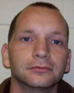 Matthew Adam Barnes a registered  of Colorado
