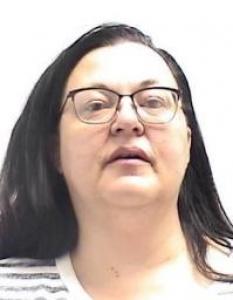 Roberta Michelle Black a registered  of Colorado