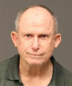 Timothy Hammond Wilson a registered  of Colorado
