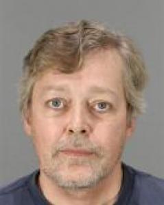 Michael Page Stump a registered  of Colorado