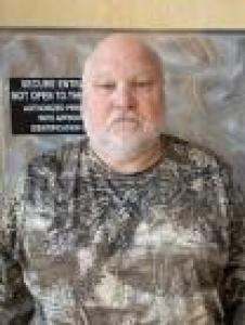 Matthew James Burgard a registered  of Colorado