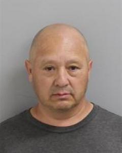 Steve Earl Maes a registered  of Colorado