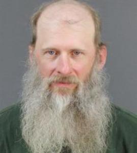 Victor Curtis Newton a registered  of Colorado