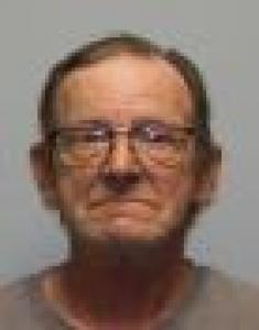 Wayne Edward Prentice a registered  of Colorado