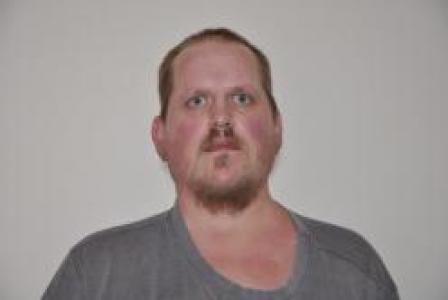 Jeffry Tyler Heineman a registered Sex Offender of Colorado