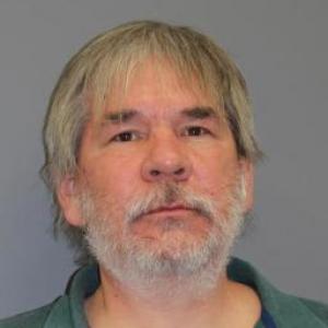 Christopher Todd Olmos a registered Sex Offender of Colorado