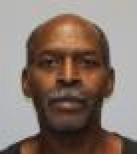 Victor Luis Garcia a registered  of Colorado