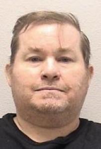 Glen Andrew Reichman a registered Sex Offender of Colorado