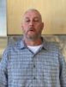 Daniel Jay Beer a registered Sex Offender of Colorado