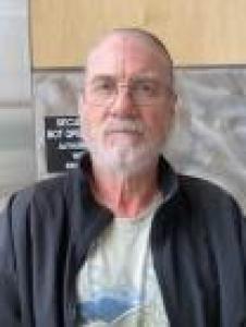 James Michael Boyle a registered  of Colorado